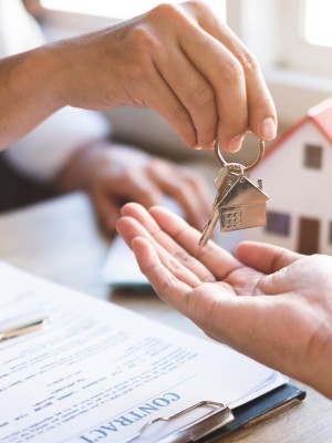  GESTIÓN COMERCIAL INMOBILIARIA. 