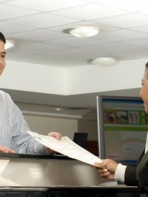  ATENCIÓN AL CLIENTE, CONSUMIDOR O USUARIO 