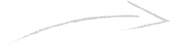  Formación flexible 