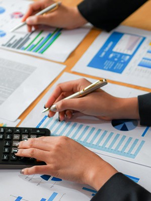  ACTIVIDADES DE GESTION ADMINISTRATIVA 